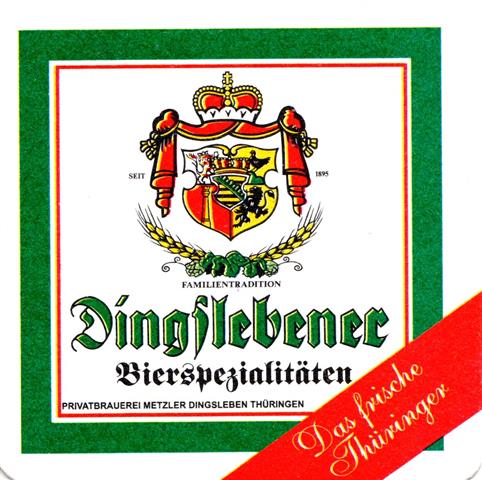 dingsleben hbn-th dings quad 1a (180-bierspez-sticker breiter)